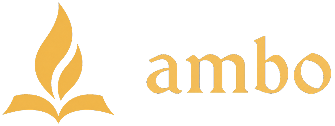 Ambo