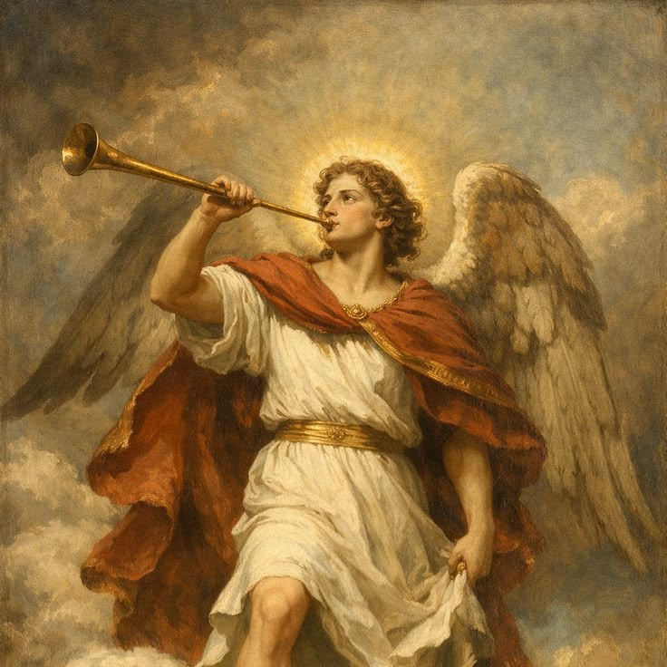 São Gabriel Arcanjo
